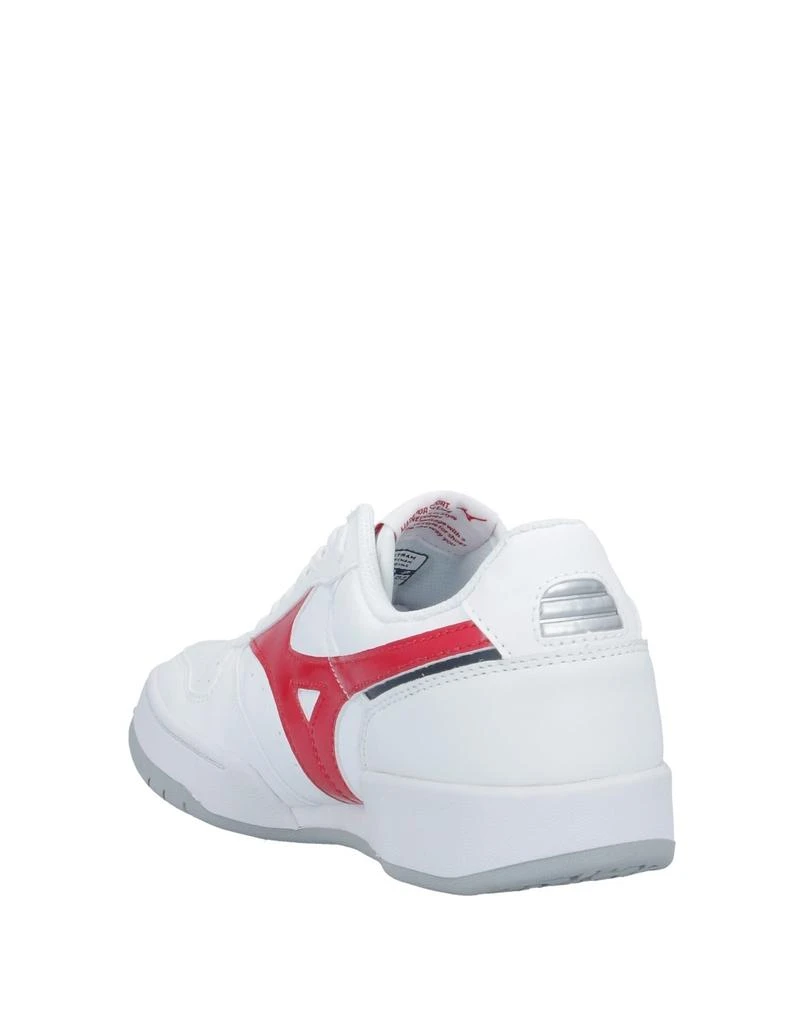 Mizuno Sneakers 3