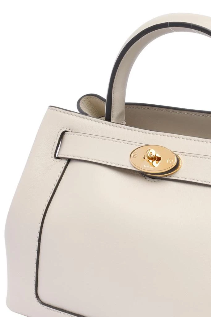 Mulberry Mulberry Bags 4