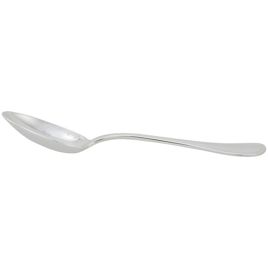 Christofle Sterling Silver Albi Dessert Spoon 1407-014 2