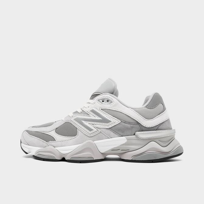 NEW BALANCE New Balance 9060 Casual Shoes