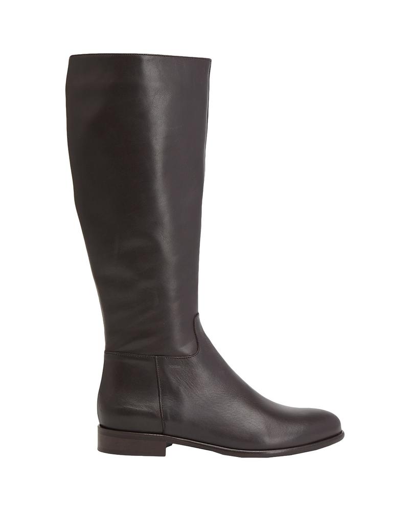 LEONARDO PRINCIPI Boots