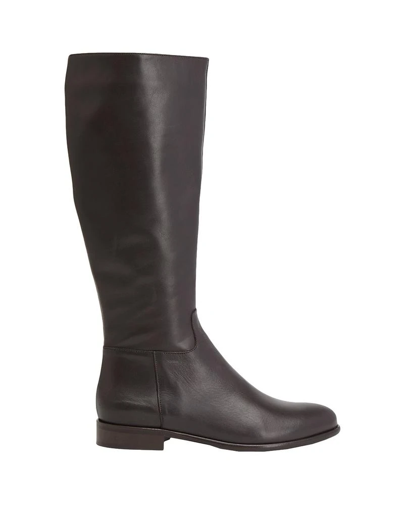 LEONARDO PRINCIPI Boots 1