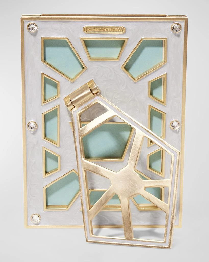 Jay Strongwater Lavinia Frame 2