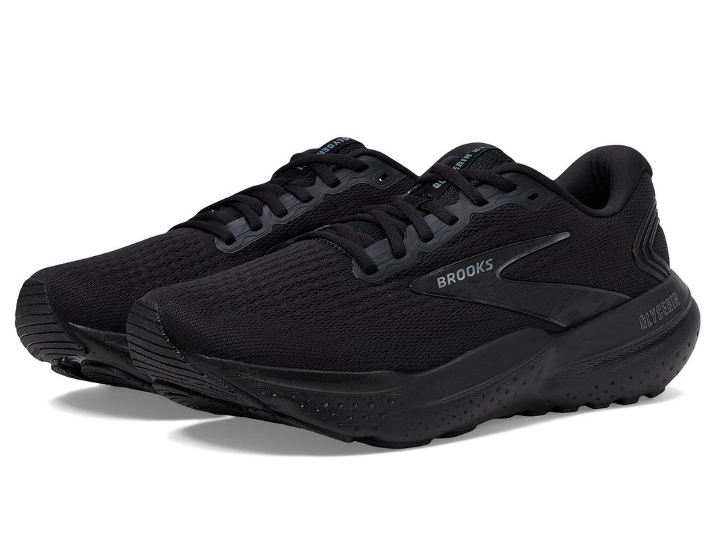 Brooks Glycerin 21