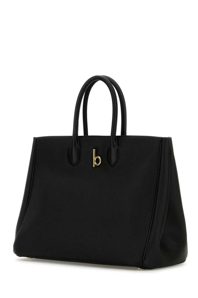 Burberry Burberry Handbags. 2