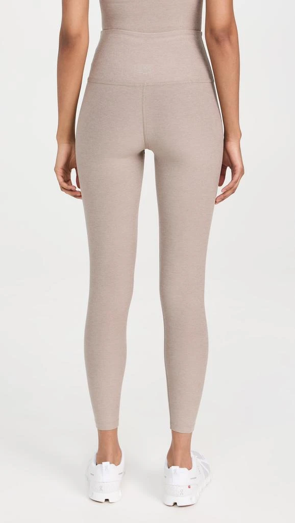 Beyond yoga Spacedye Caught In The Midi Leggings 2