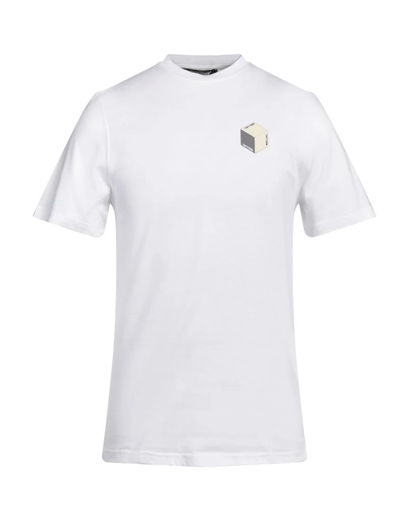 Roberto Cavalli T-shirt 1
