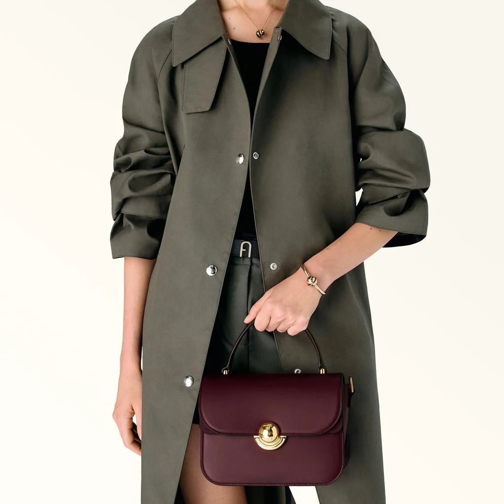 Furla Furla Sfera 7