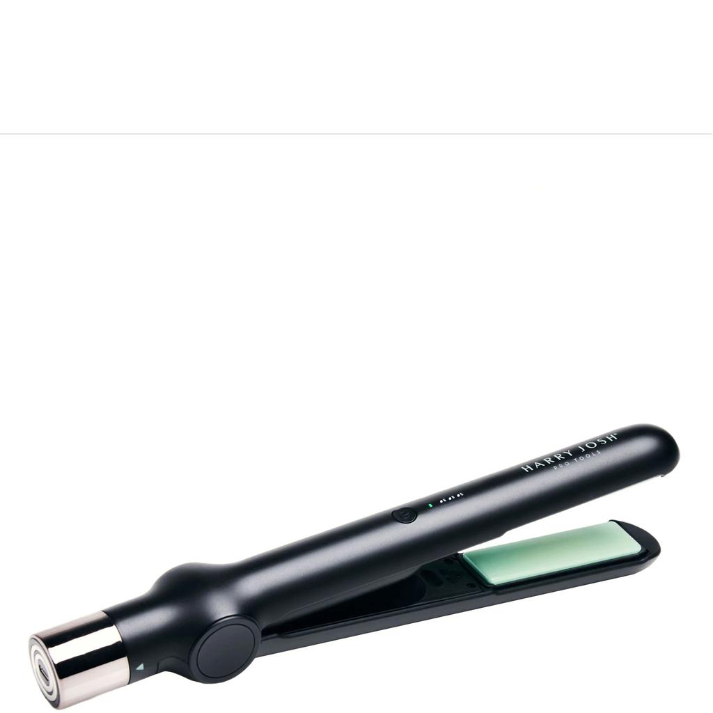 Harry Josh Pro Tools Harry Josh Pro Tools Cordless Ceramic 1 Inch Styling Iron