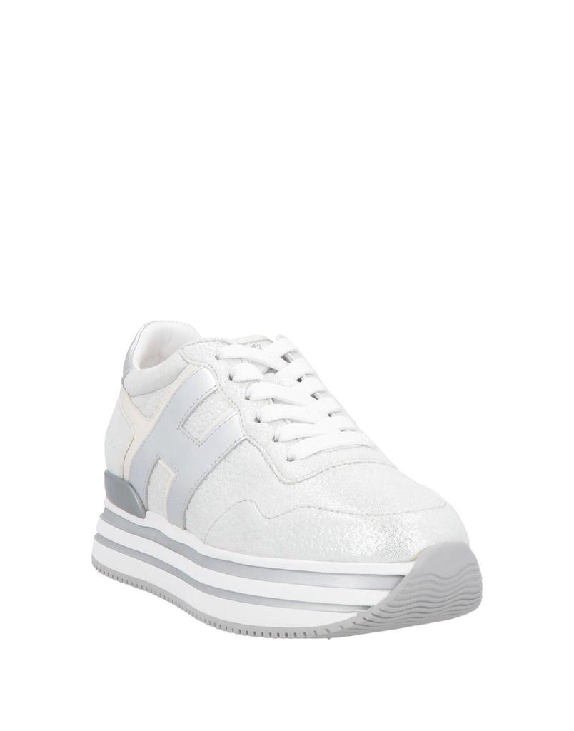 hogan Sneakers