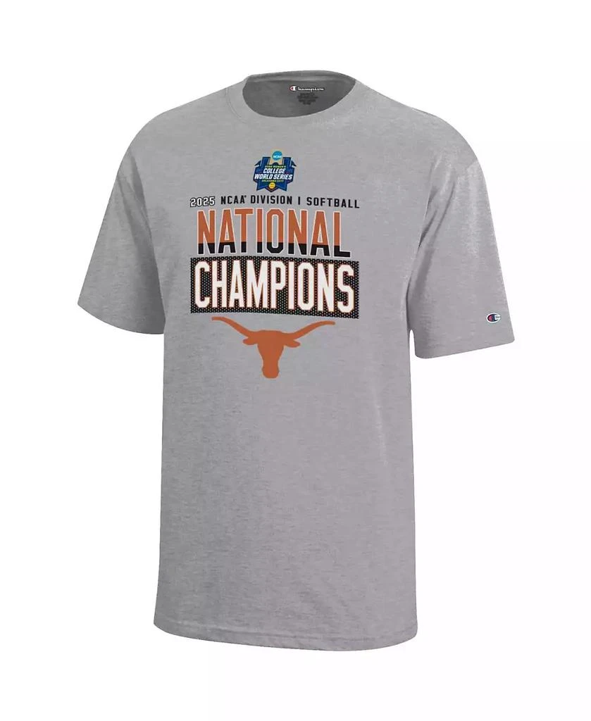 CHAMPION