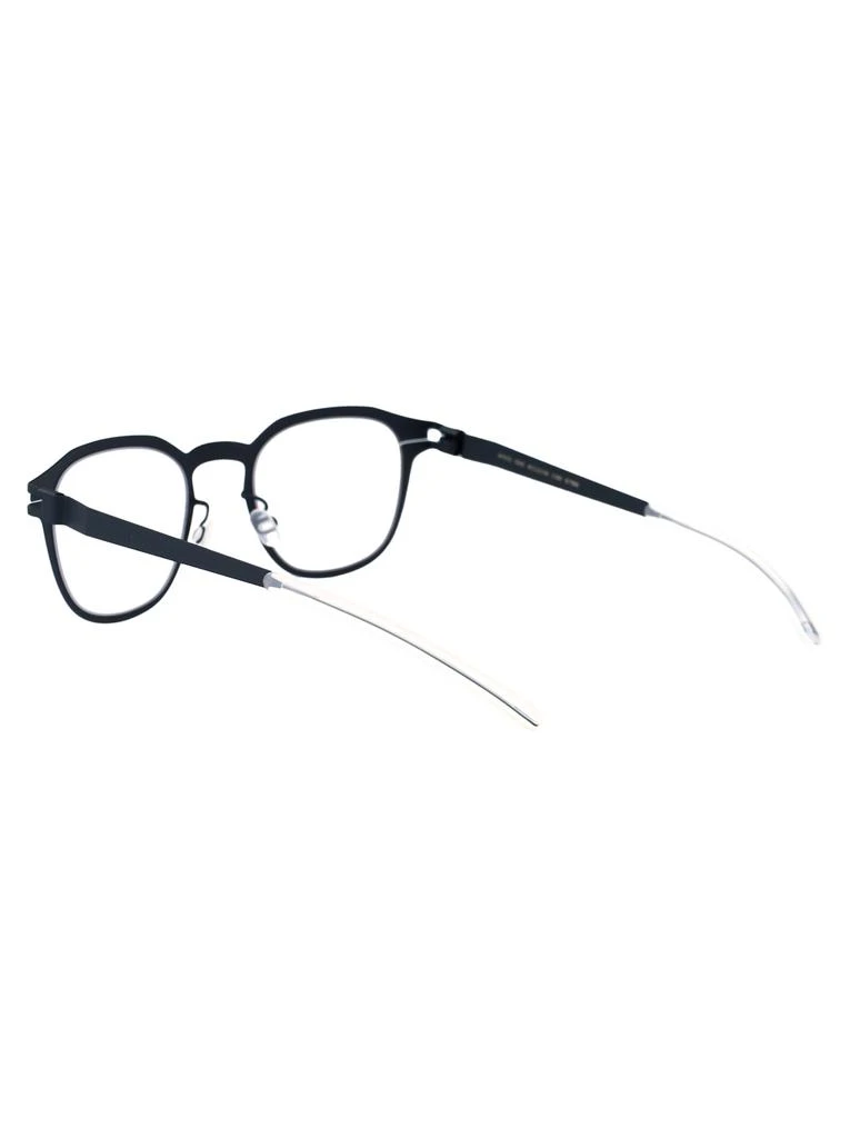 Mykita Idris Glasses 4