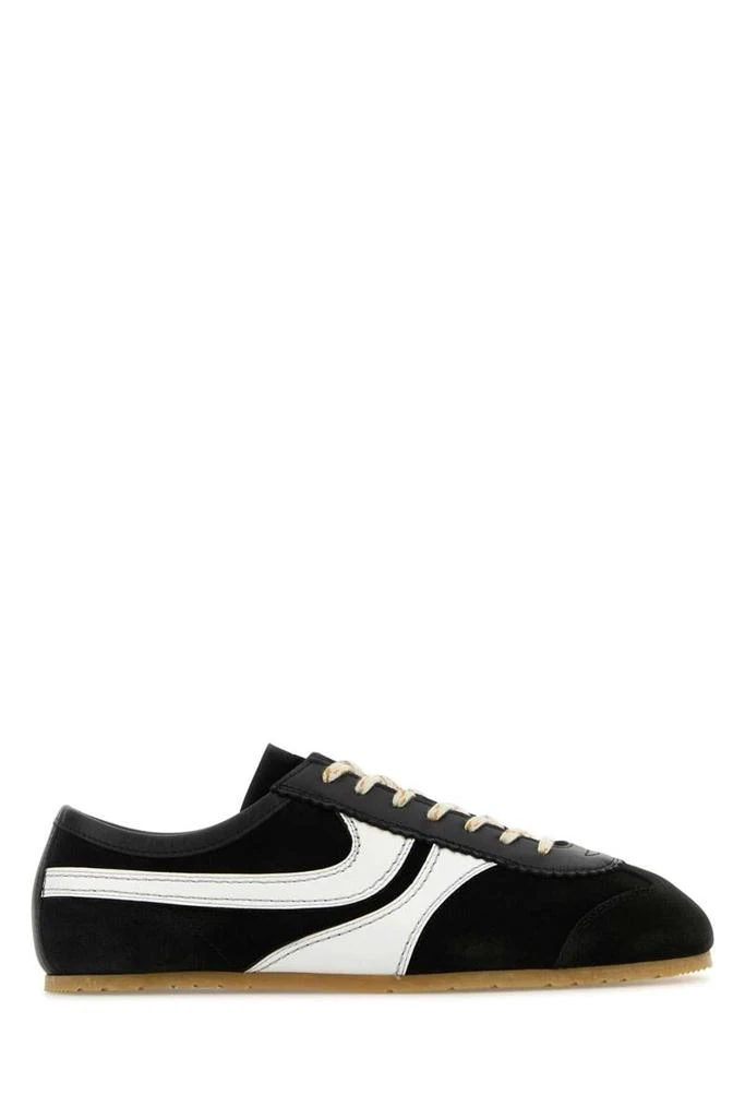 Dries Van Noten Dries Van Noten Sneakers 1