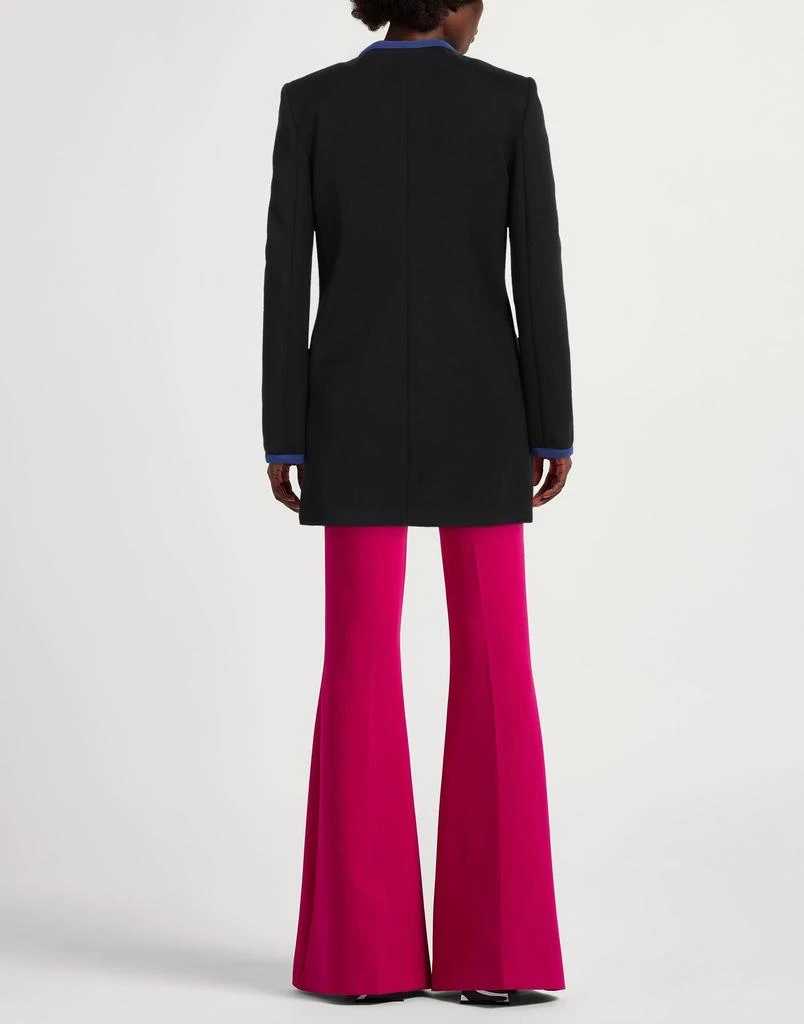 Chiara Ferragni Full-length jacket 3