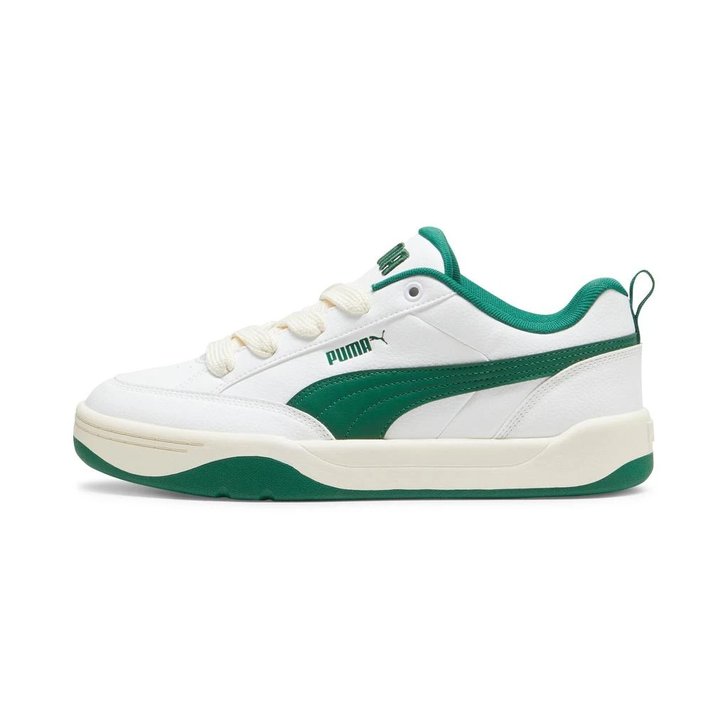 Puma PUMA Men's Park Lifestyle Sneakers 1