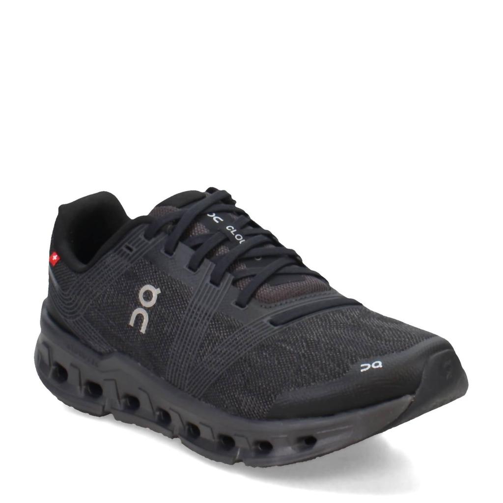 On On - Men's Cloudgo Running Shoes