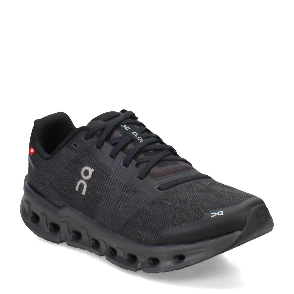 On On - Men's Cloudgo Running Shoes 1