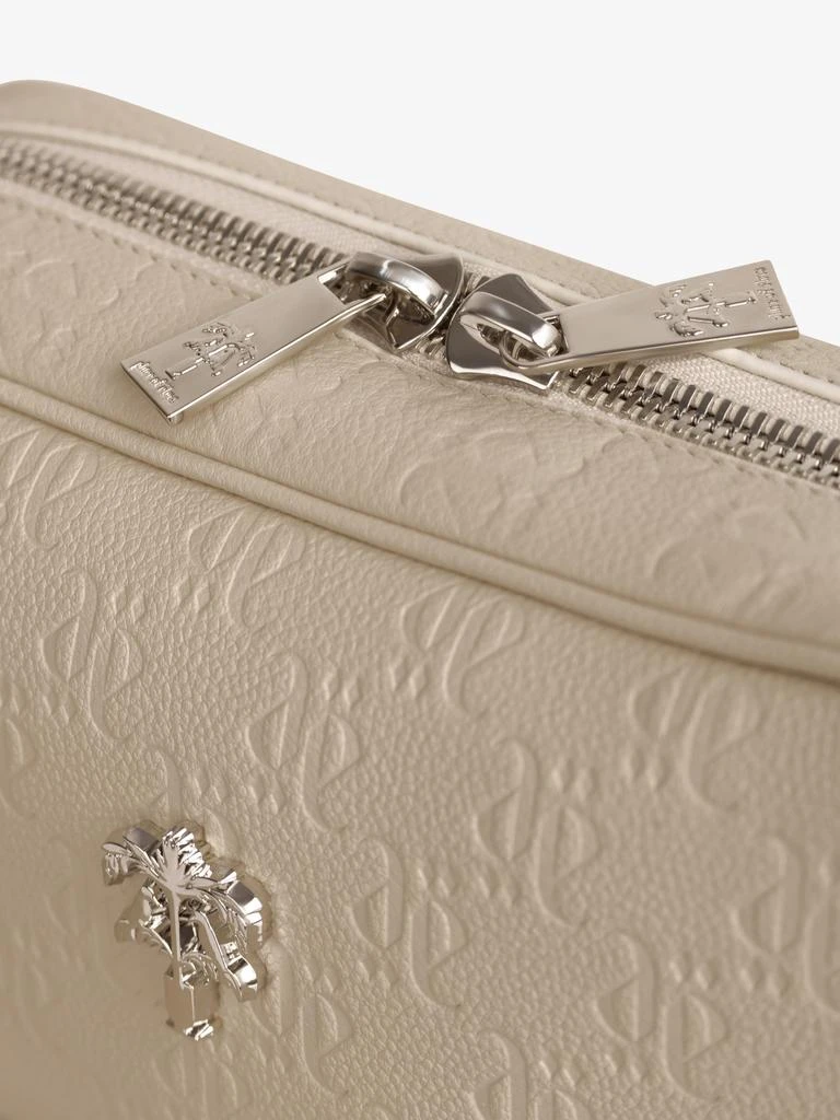 Place of Elms CREMA MONOLINK CROSS BAG 4