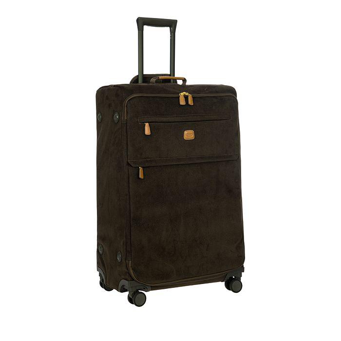 Bric's Life Tropea 30" Spinner Suitcase