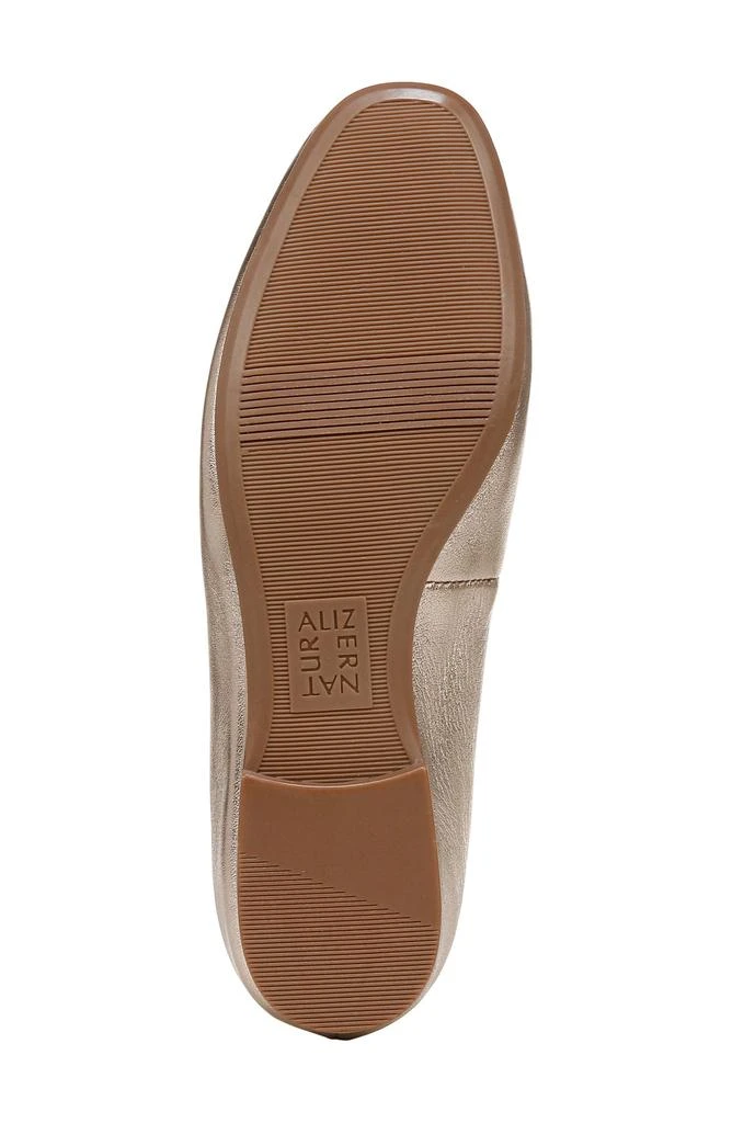 Naturalizer Kelly Ballet Flat 7