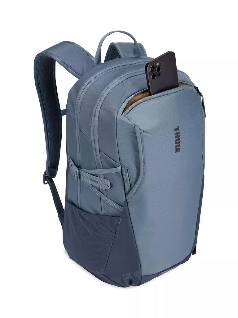 Thule Enroute Nylon Backpack 7