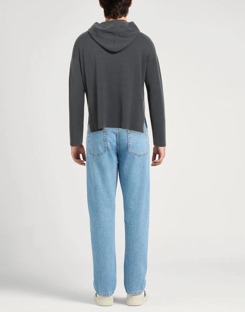BELLWOOD Sweater 3
