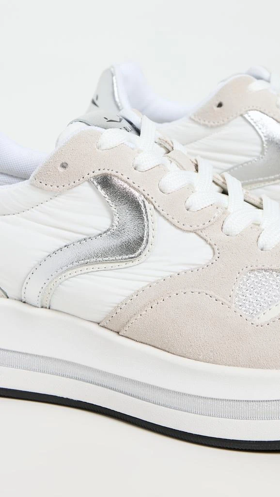 Voile Blanche Melany Sneakers 4