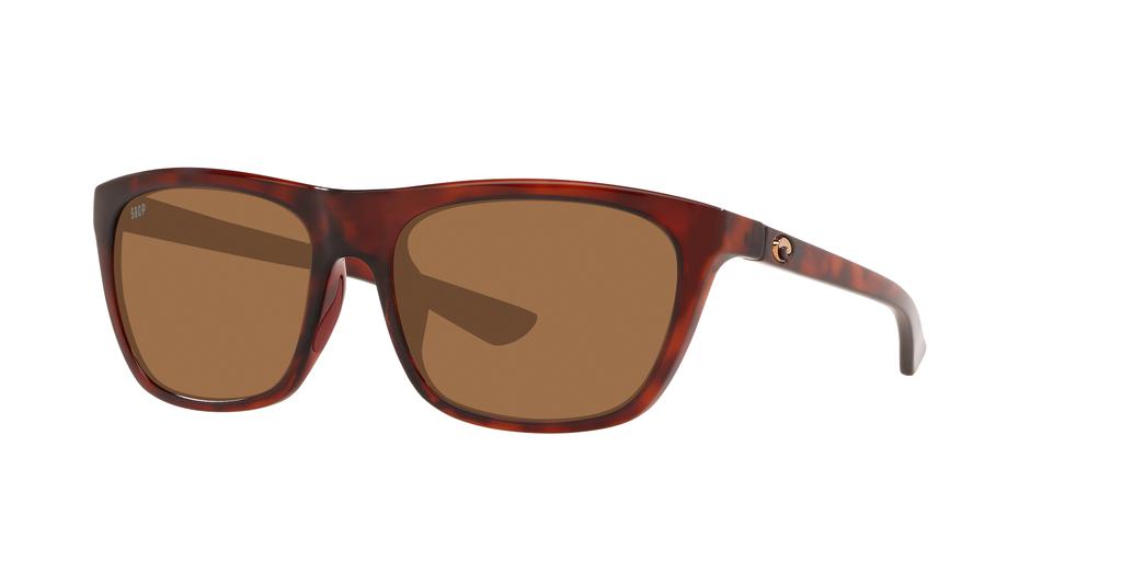 Costa Costa Woman Sunglass 6S9005 Cheeca