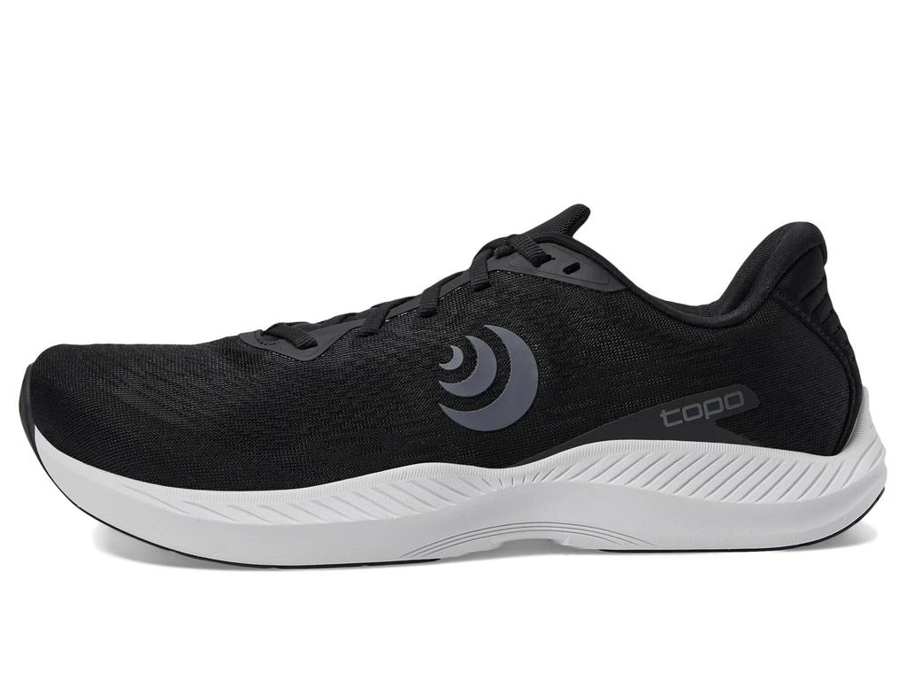TOPO ATHLETIC Fli-Lyte 5 4