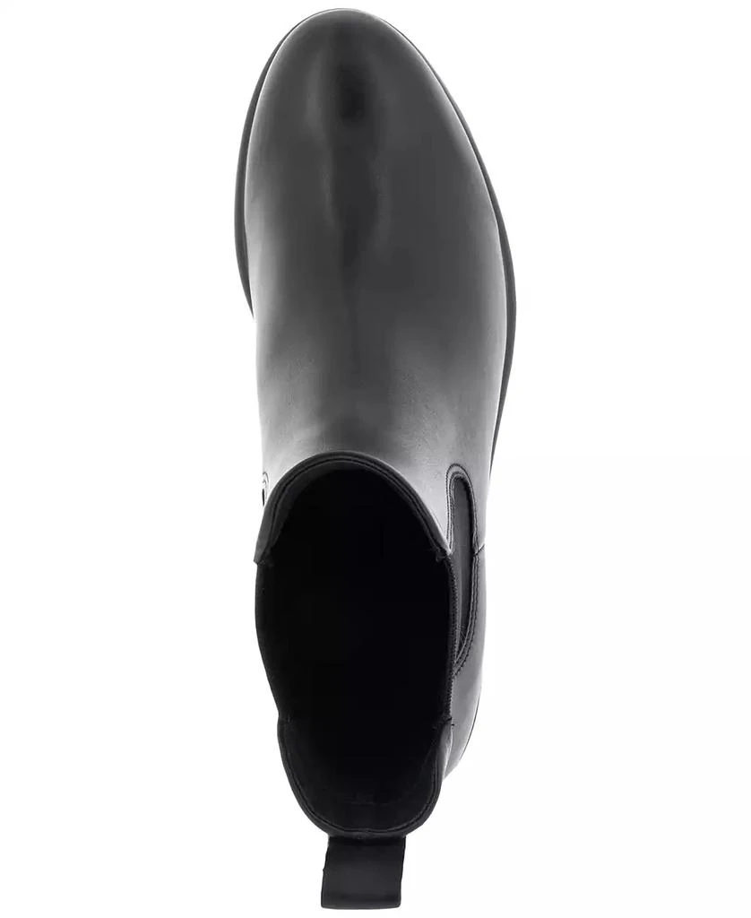 ECCO Women's Modtray Chelsea Boots 4