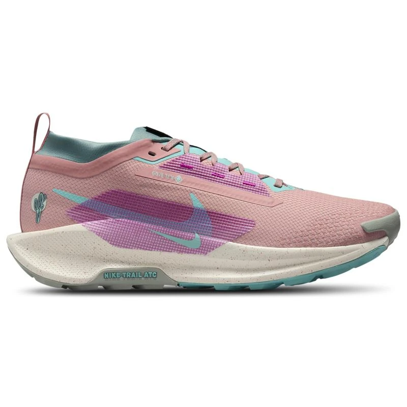 NIKE Nike Reactx Pegasus Trail 5 GTX - Men's 1