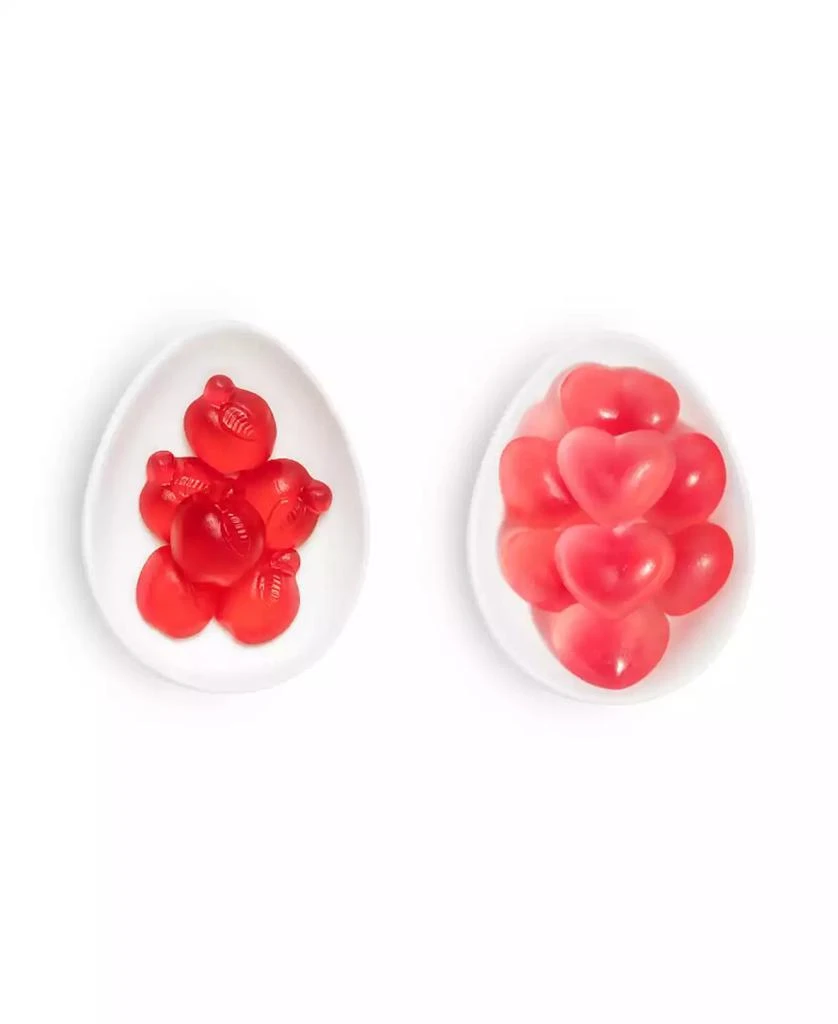 Sugarfina Hello Kitty and Friends Candy Bunle, 2 Pack 7