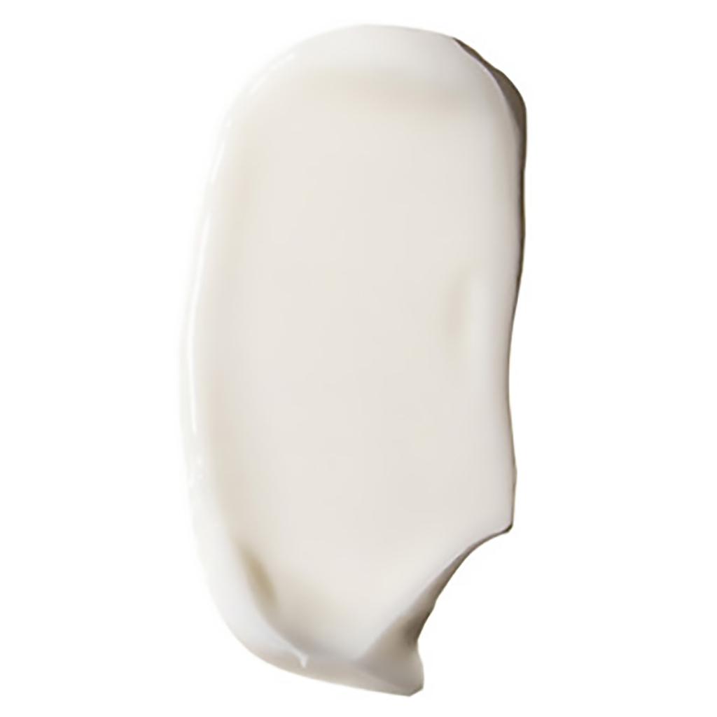 Guinot Guinot Crème Anti-Wrinkle