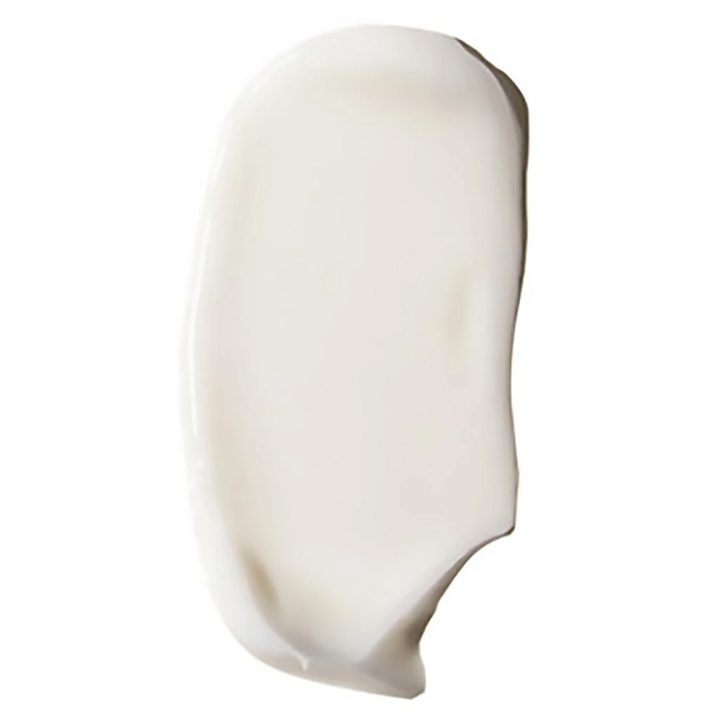 Guinot Guinot Crème Anti-Wrinkle 2