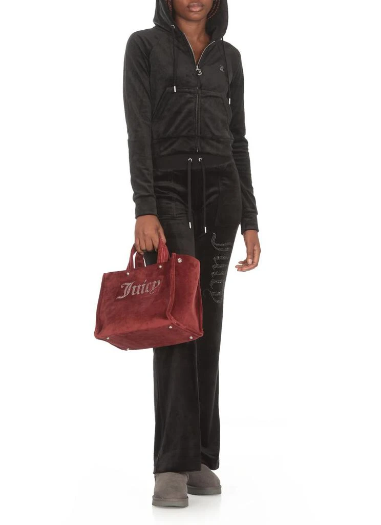 Juicy Couture Juicy Couture Sweaters 2
