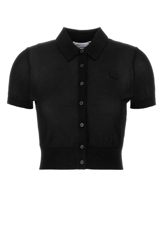 Alexander Wang T By Alexander Wang Knitwear 1
