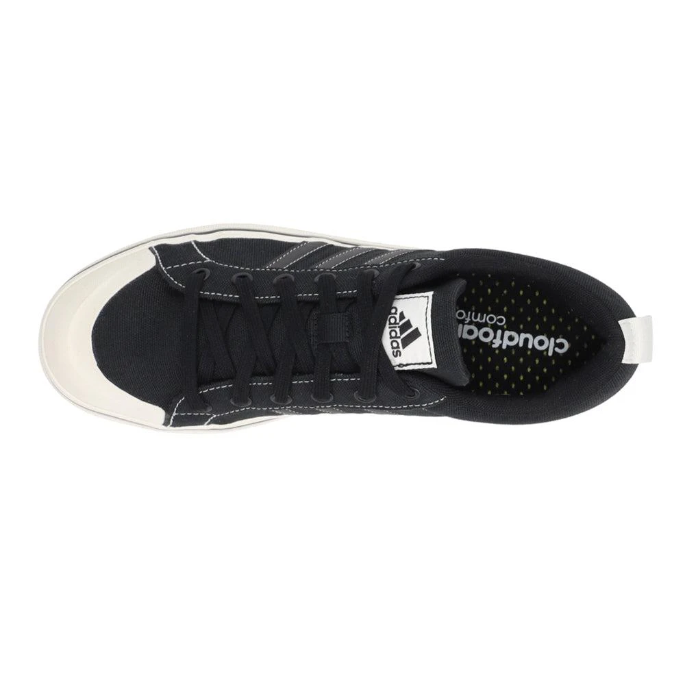 adidas gazelle silver green womens adidas Men Bravada 2.0 Skateboarding Canvas Lifestyle Shoes