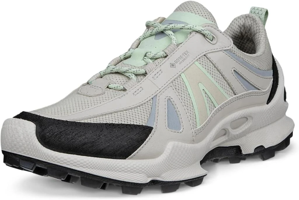 ECCO ECCO Women's Biom C-Trail Gore-tex Waterproof