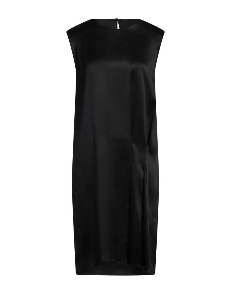 AGNONA Midi dress 1