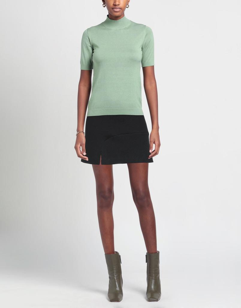 cacharel Mini skirt