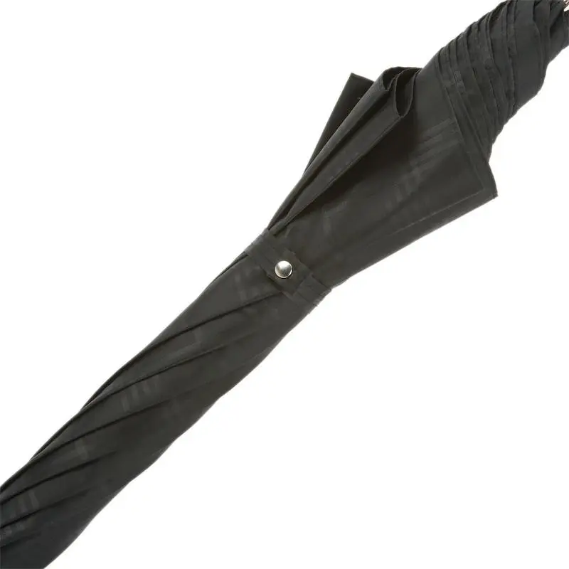 PASOTTI Pasotti - Luxurious Swarovski® Umbrella 3