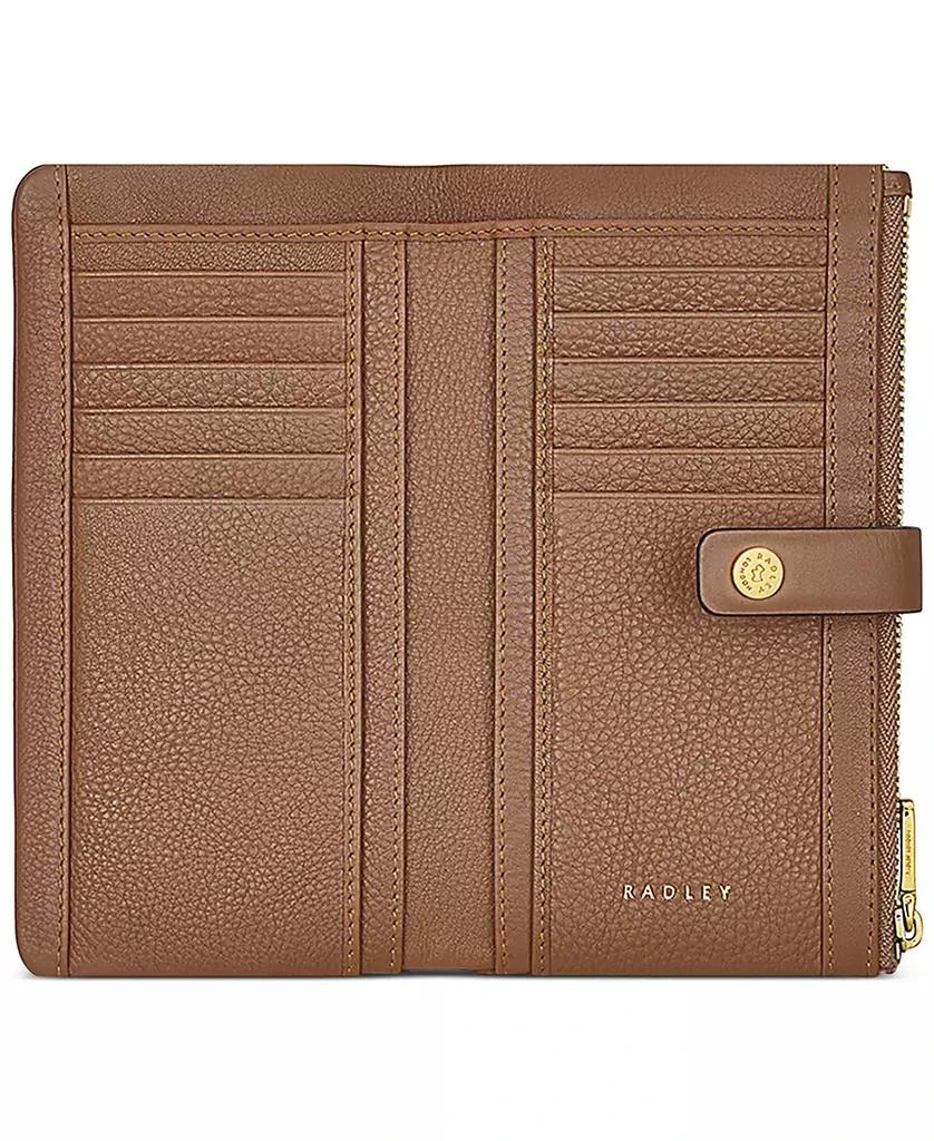 Radley Larkswood 2.0 Large Bifold Wallet 2