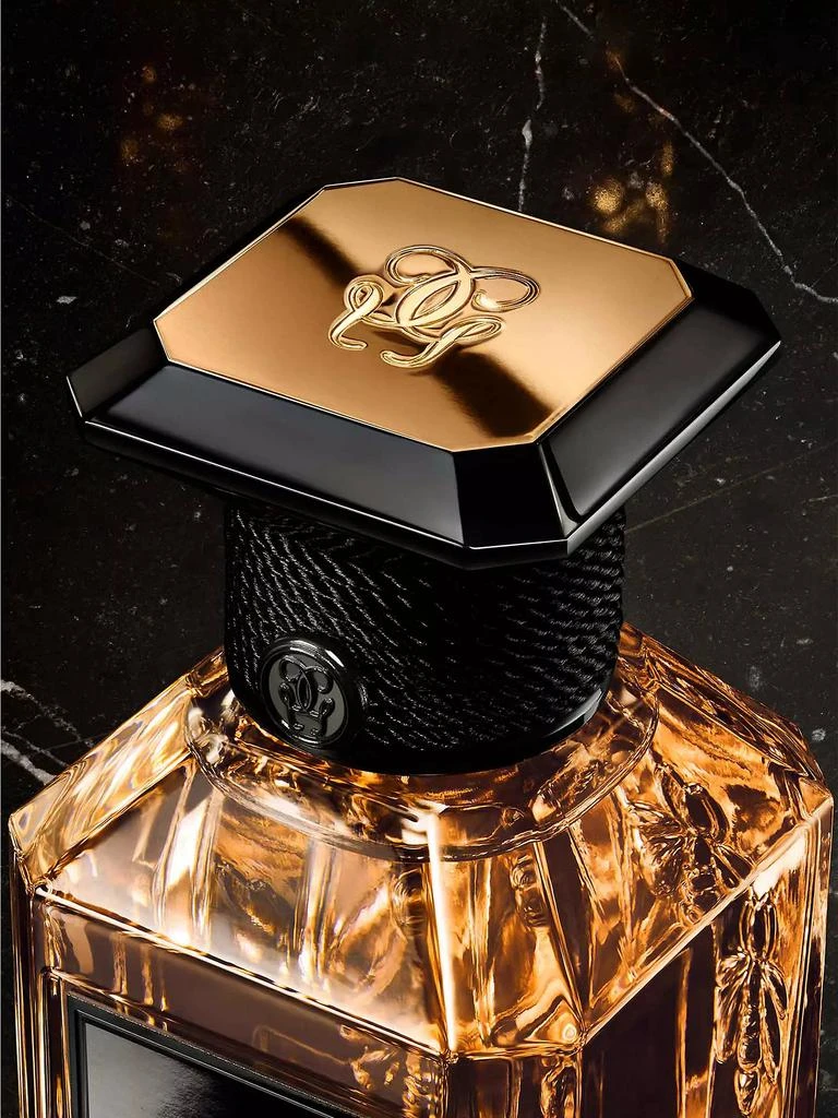 Guerlain L'Art & La Matiere Neroli Outrenoir Eau de Parfum 4