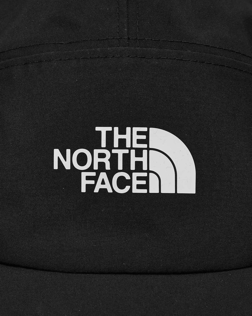 The North Face GORE-TEX Ball Cap Black 7
