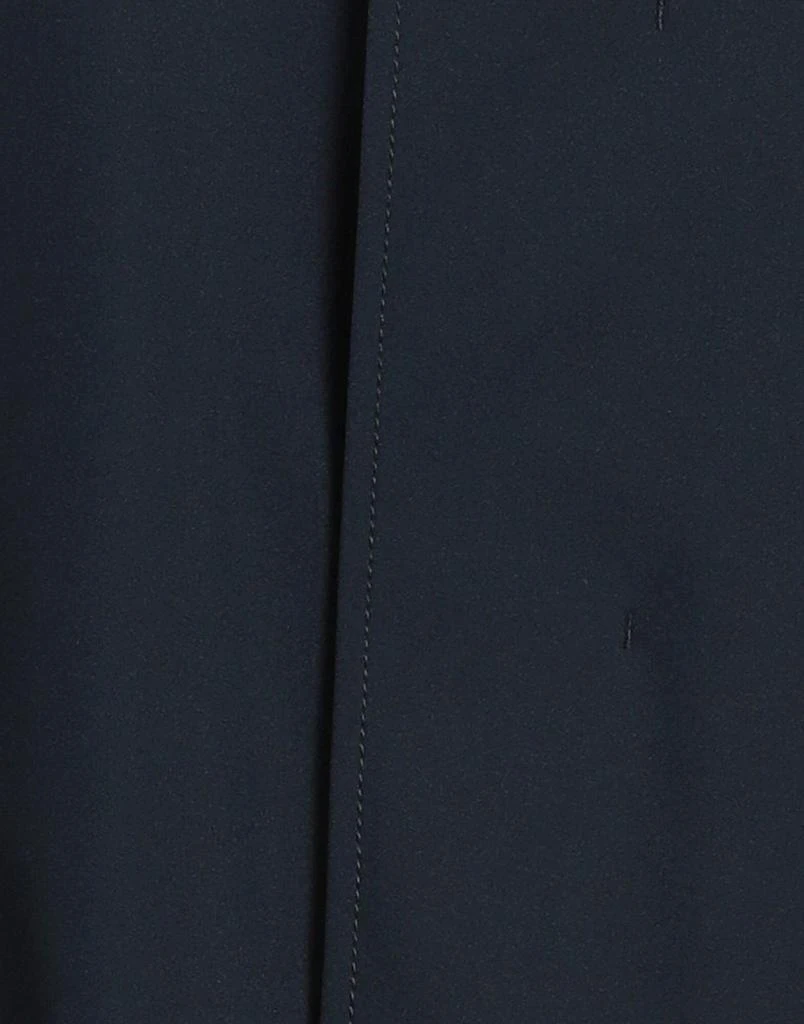 SEALUP Full-length jacket 4