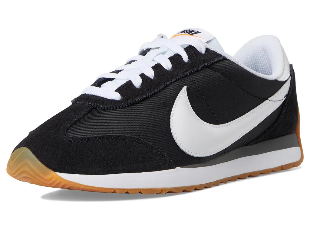NIKE Pacific 7