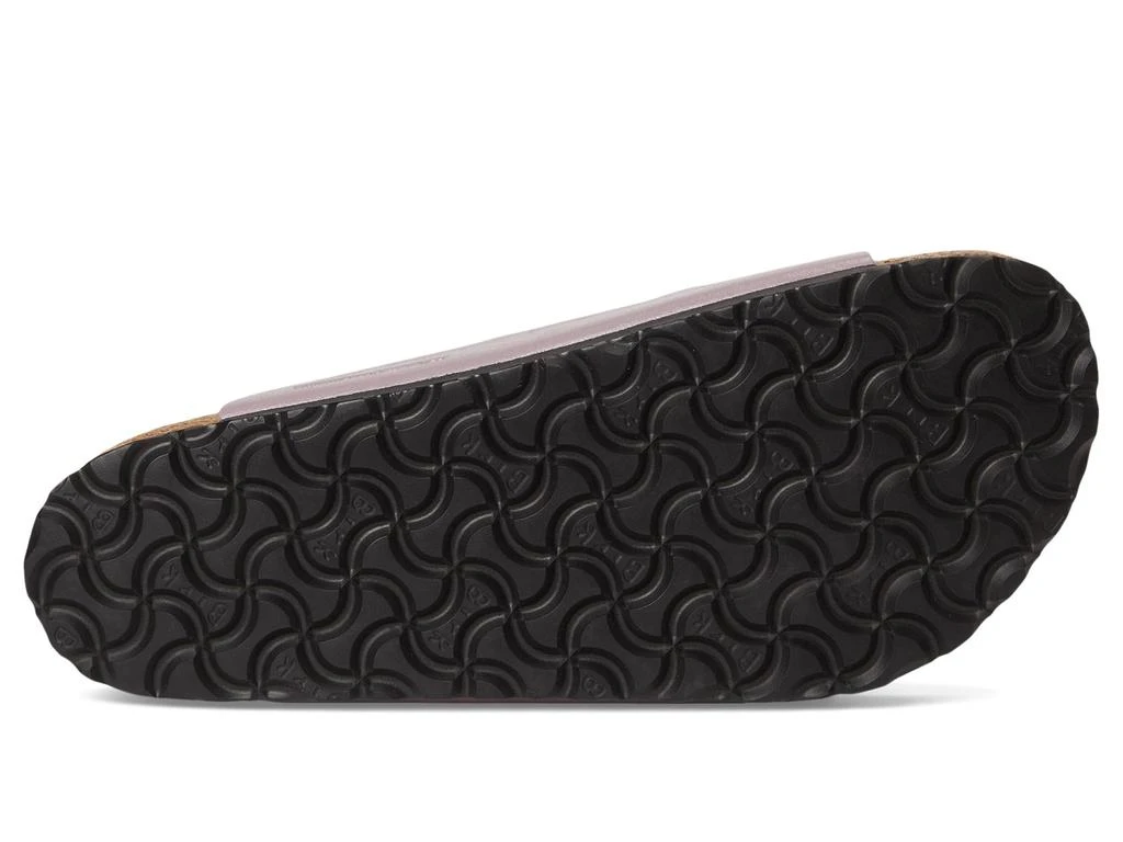 Birkenstock Florida Birko-Flor™ - Graceful 3