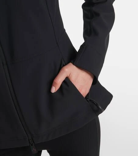 Moncler Zumeles jacket 7