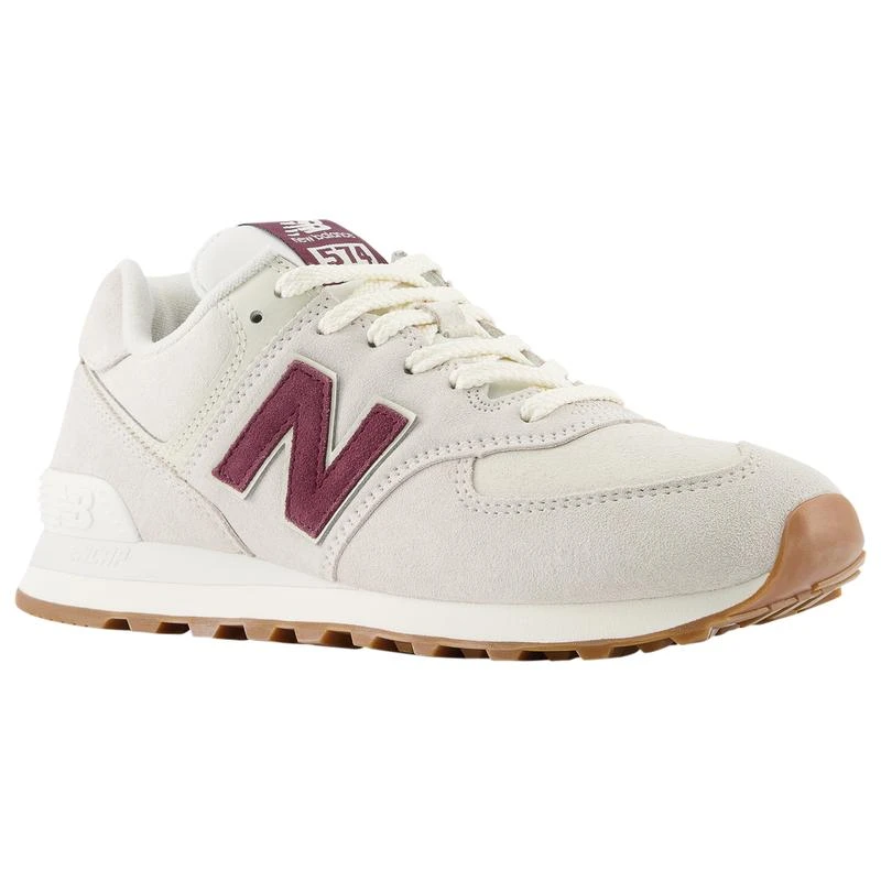 New Balance New Balance 574 - Men's 1