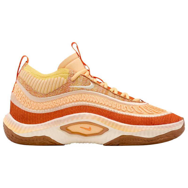 NIKE Nike Cosmic Unity 3 - Men's
